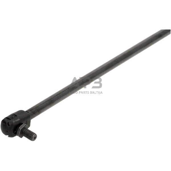 Dujinis amortizatorius L699.5mm 290N Stabilus CA660566 3 Dujinis amortizatorius L699.5mm 290N Stabilus CA660566 3