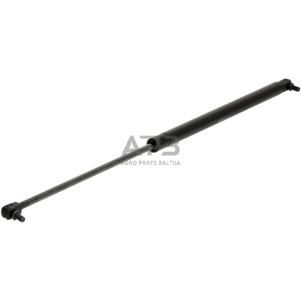 Dujinis amortizatorius L699.5mm 290N Stabilus CA660566