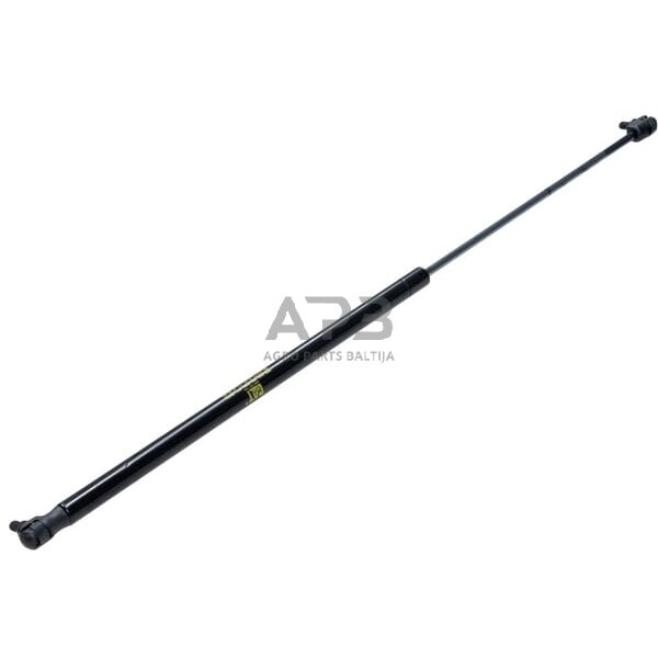 Dujinis amortizatorius L700mm 240N Stabilus CA097526 1