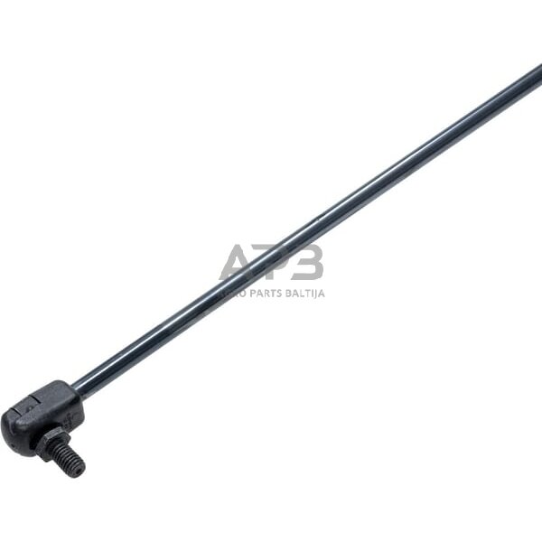 Dujinis amortizatorius L700mm 240N Stabilus CA097526 2