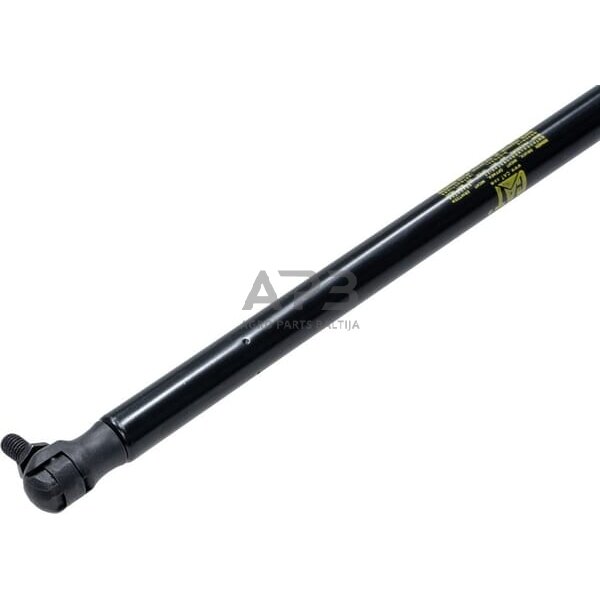 Dujinis amortizatorius L700mm 240N Stabilus CA097526 3