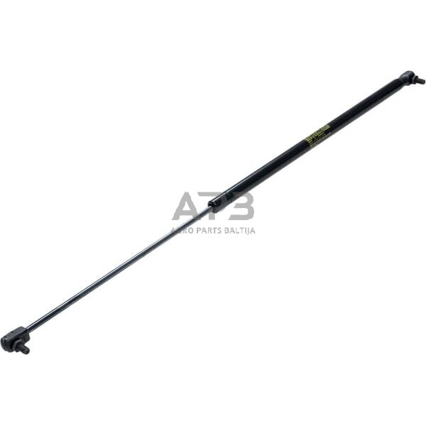 Dujinis amortizatorius L700mm 240N Stabilus CA097526