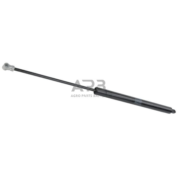 Dujinis amortizatorius L700mm 650N Stabilus CA048941 1 Dujinis amortizatorius L700mm 650N Stabilus CA048941 1
