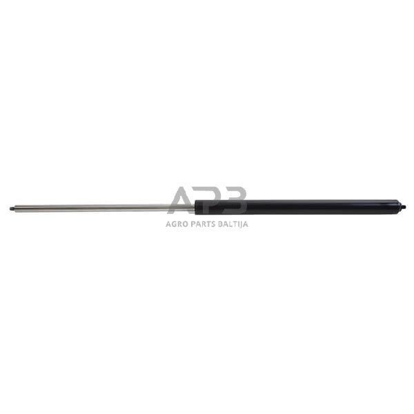 Dujinis amortizatorius L705mm 2500N Stabilus CA085131 1