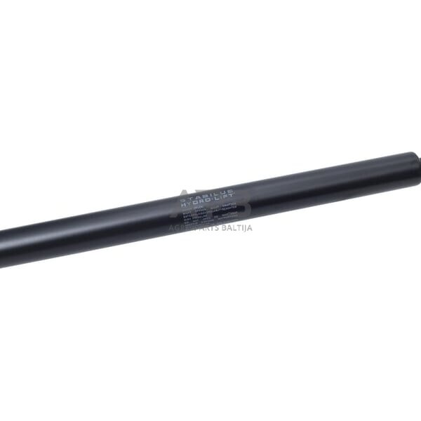 Dujinis amortizatorius L710mm 750N Stabilus CA213201 3