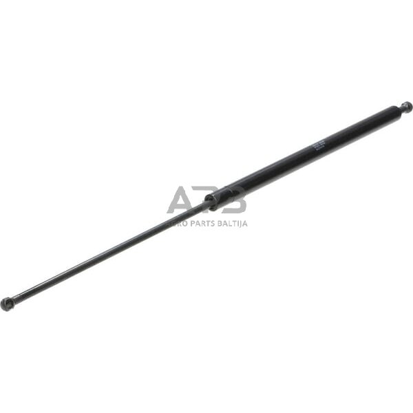 Dujinis amortizatorius L710mm 800N Stabilus CA434747