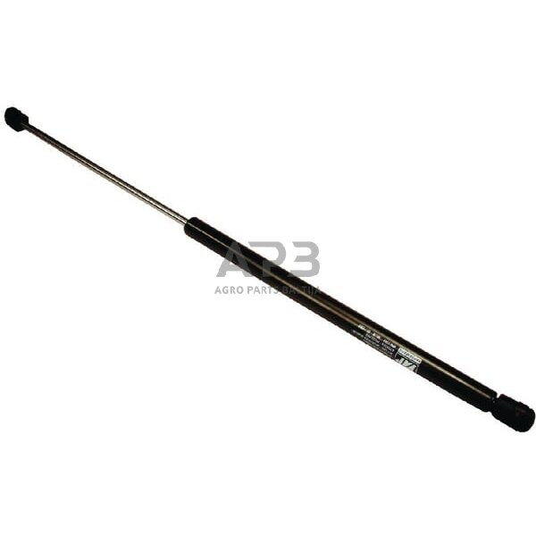 Dujinis amortizatorius L735/364mm 150N Vapormatic VPM1761 Dujinis amortizatorius L735/364mm 150N Vapormatic VPM1761