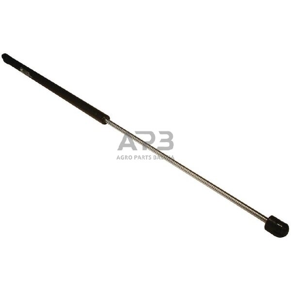 Dujinis amortizatorius L735/370mm 150N Vapormatic VPM1644 Dujinis amortizatorius L735/370mm 150N Vapormatic VPM1644