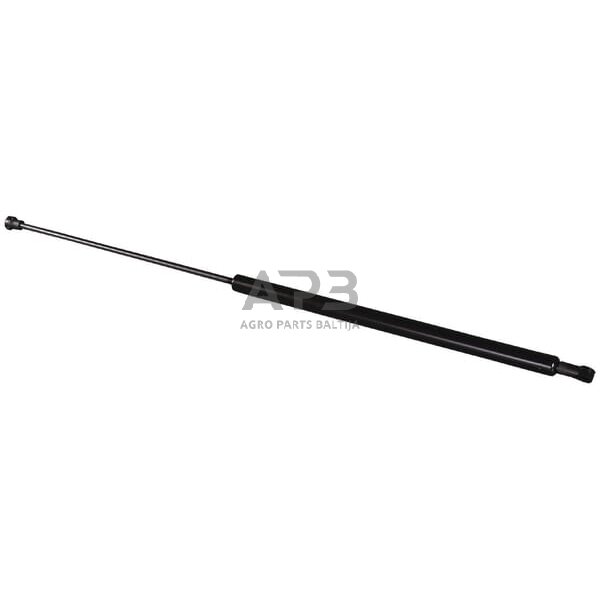 Dujinis amortizatorius L735mm 150N Stabilus CA6208YS 1