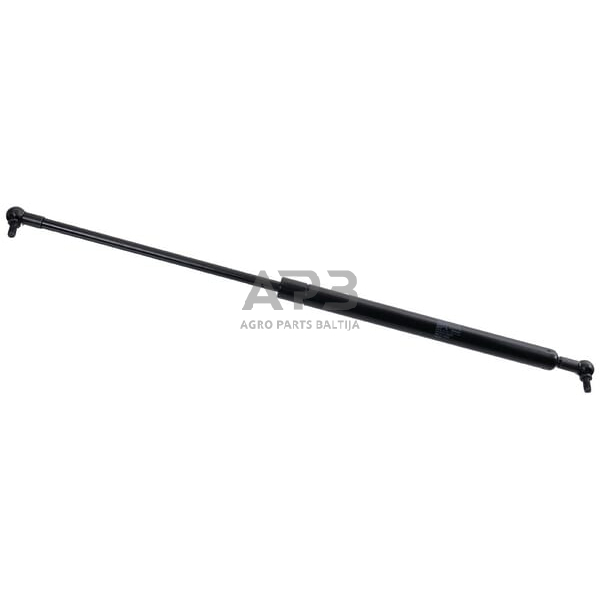 Dujinis amortizatorius L750mm 900N Stabilus CA9412UU 1