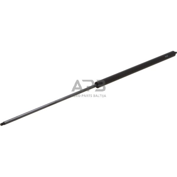 Dujinis amortizatorius L755mm 250N CA512425250