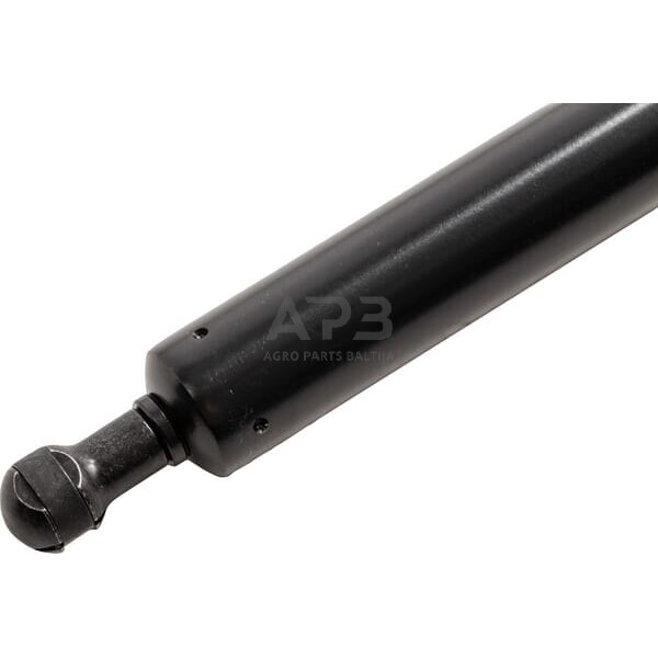 Dujinis amortizatorius L760mm 1200N Stabilus CA511478 4 Dujinis amortizatorius L760mm 1200N Stabilus CA511478 4