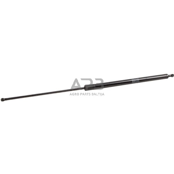 Dujinis amortizatorius L760mm 1200N Stabilus CA511478 Dujinis amortizatorius L760mm 1200N Stabilus CA511478