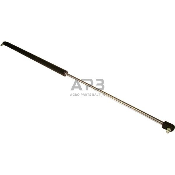 Dujinis amortizatorius L785/395mm 150N Vapormatic VPM1639 Dujinis amortizatorius L785/395mm 150N Vapormatic VPM1639