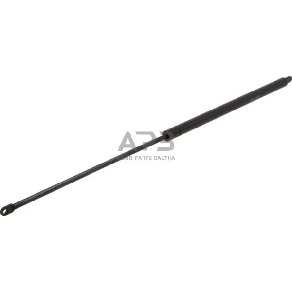 Dujinis amortizatorius L785.5mm 1000N Stabilus CA085065 Dujinis amortizatorius L785.5mm 1000N Stabilus CA085065