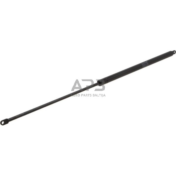 Dujinis amortizatorius L785.5mm 500N Stabilus CA095184 Dujinis amortizatorius L785.5mm 500N Stabilus CA095184