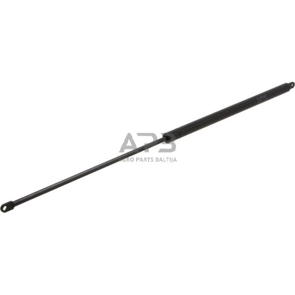 Dujinis amortizatorius L785.5mm 600N Stabilus CA095192 Dujinis amortizatorius L785.5mm 600N Stabilus CA095192