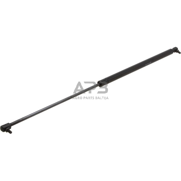 Dujinis amortizatorius L785mm 1150N Stabilus CA095532 Dujinis amortizatorius L785mm 1150N Stabilus CA095532