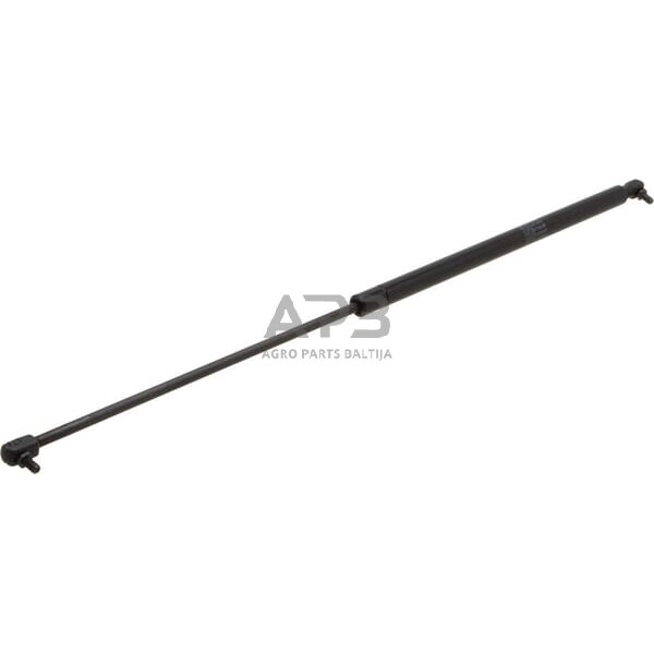 Dujinis amortizatorius L785mm 150N Stabilus CA095443 Dujinis amortizatorius L785mm 150N Stabilus CA095443