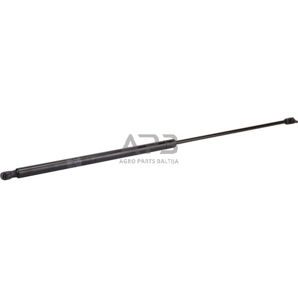Dujinis amortizatorius L785mm 200N Stabilus CA095451 Dujinis amortizatorius L785mm 200N Stabilus CA095451