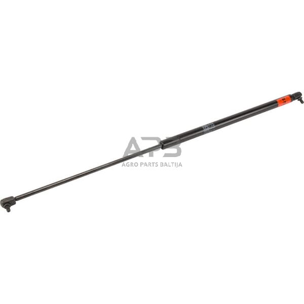 Dujinis amortizatorius L785mm 200N Stabilus CA481653 Dujinis amortizatorius L785mm 200N Stabilus CA481653