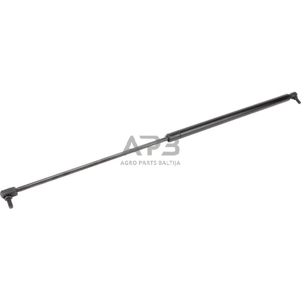 Dujinis amortizatorius L785mm 300N Stabilus CA582692