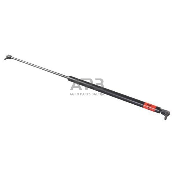 Dujinis amortizatorius L785mm 500N Stabilus CA4075GM 1 Dujinis amortizatorius L785mm 500N Stabilus CA4075GM 1