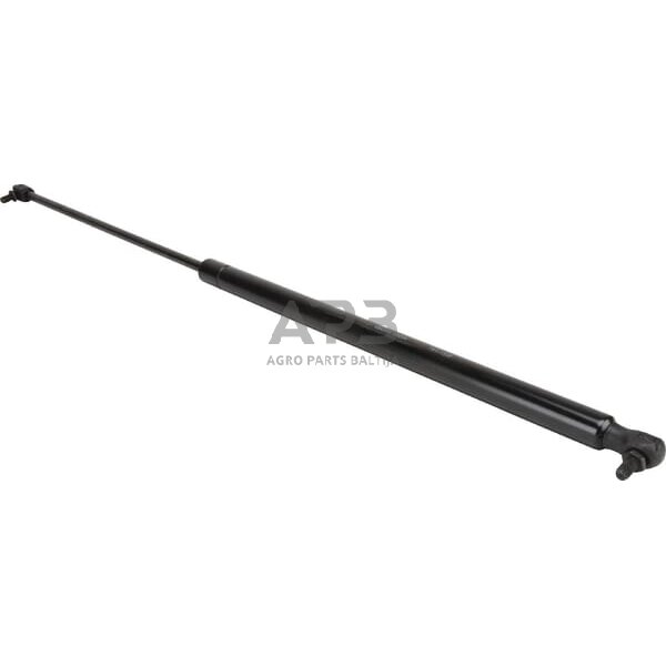 Dujinis amortizatorius L785mm 900N Stabilus CA085359 Dujinis amortizatorius L785mm 900N Stabilus CA085359