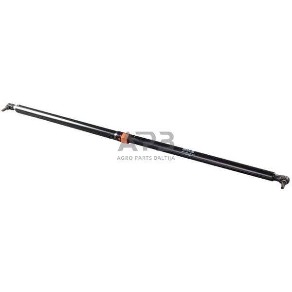 Dujinis amortizatorius L805.5mm 650N Stabilus CA4659VK 1 Dujinis amortizatorius L805.5mm 650N Stabilus CA4659VK 1