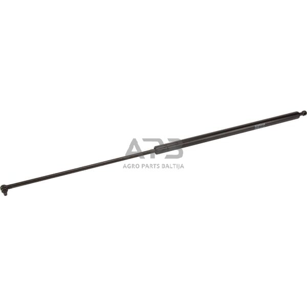 Dujinis amortizatorius L825mm 460N Stabilus CA037317 Dujinis amortizatorius L825mm 460N Stabilus CA037317