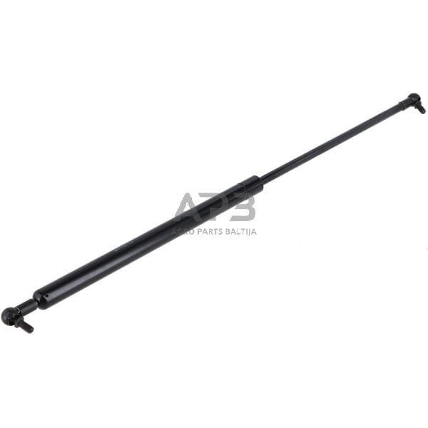 Dujinis amortizatorius L835.5mm 1300N Stabilus CA2082LR Dujinis amortizatorius L835.5mm 1300N Stabilus CA2082LR