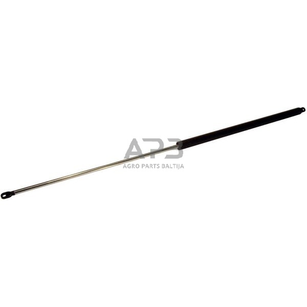 Dujinis amortizatorius L885/435mm 1000N Vapormatic VPM1796 Dujinis amortizatorius L885/435mm 1000N Vapormatic VPM1796