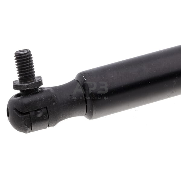 Dujinis amortizatorius L885mm 1000N Stabilus CA085405 2 Dujinis amortizatorius L885mm 1000N Stabilus CA085405 2