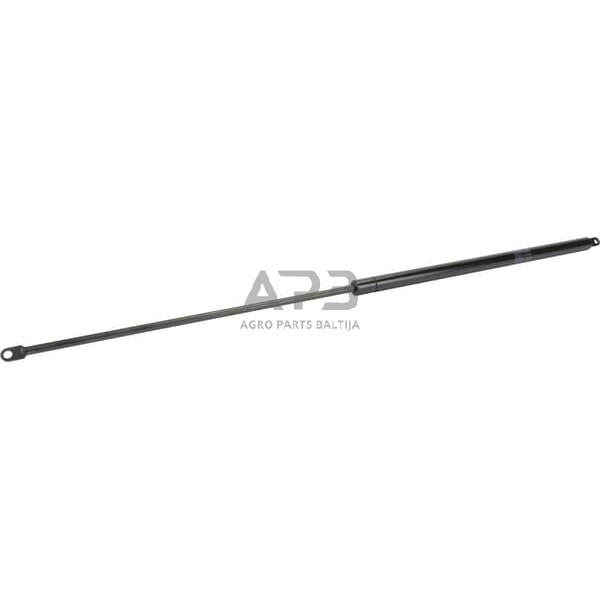 Dujinis amortizatorius L885mm 600N Stabilus CA095281 Dujinis amortizatorius L885mm 600N Stabilus CA095281