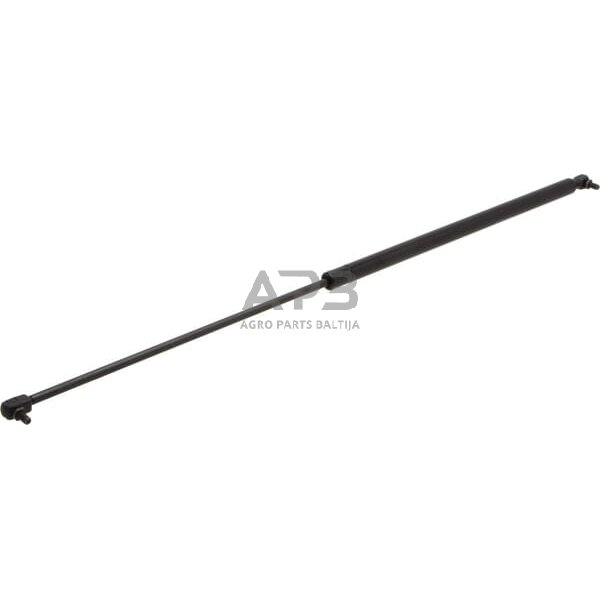 Dujinis amortizatorius L885mm 600N Stabilus CA095613 Dujinis amortizatorius L885mm 600N Stabilus CA095613