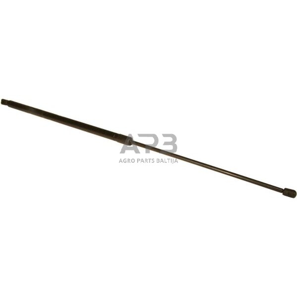 Dujinis amortizatorius L895/465mm 500N Vapormatic VPM1775 Dujinis amortizatorius L895/465mm 500N Vapormatic VPM1775