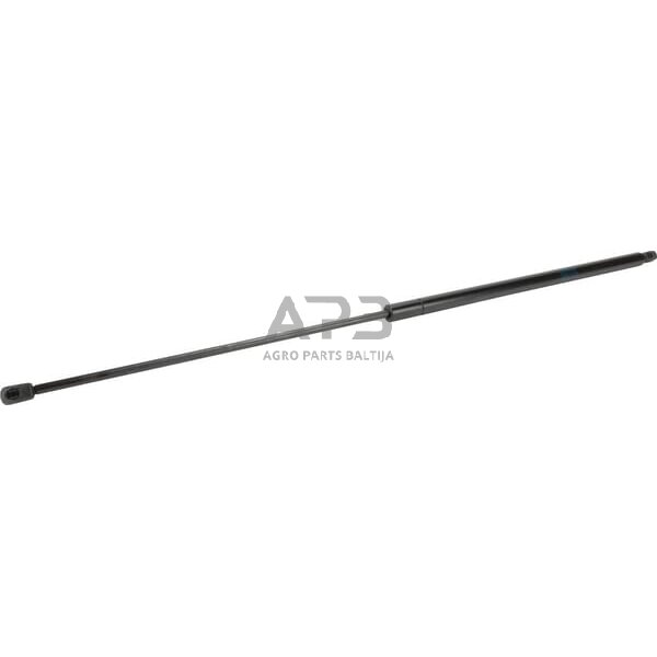 Dujinis amortizatorius L902.5mm 500N Stabilus CA7498EW Dujinis amortizatorius L902.5mm 500N Stabilus CA7498EW