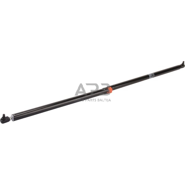 Dujinis amortizatorius L902.5mm 800N Stabilus CA017856