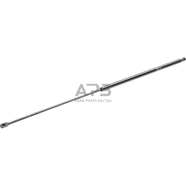 Dujinis amortizatorius L985mm 500N Stabilus CA407260