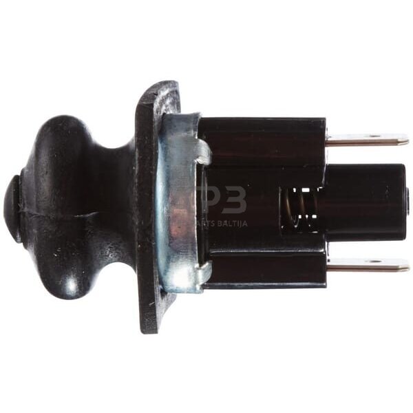 Durų jungiklis Hella 6ZF005686067 1 Durų jungiklis Hella 6ZF005686067 1