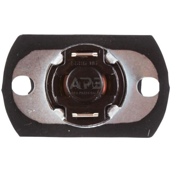 Durų jungiklis Hella 6ZF005686067 2