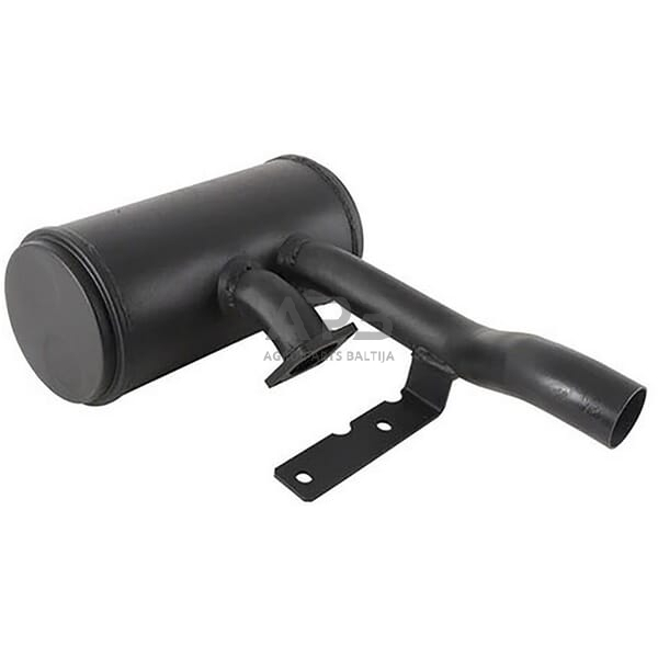 Duslintuvas 3C00112310N 1 Duslintuvas 3C00112310N 1