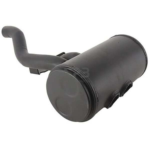 Duslintuvas 3C00112310N 2