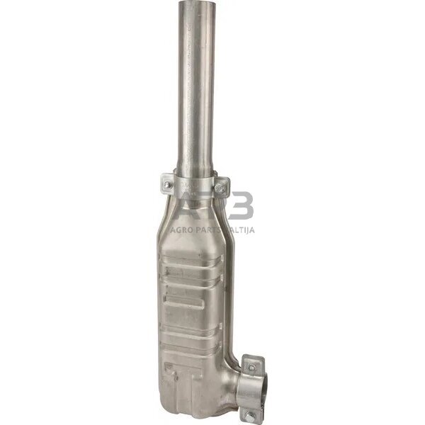 Duslintuvas 45 mm EX970B45 Duslintuvas 45 mm EX970B45