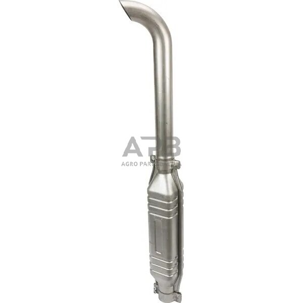 Duslintuvas 60 mm EX980B60 Duslintuvas 60 mm EX980B60