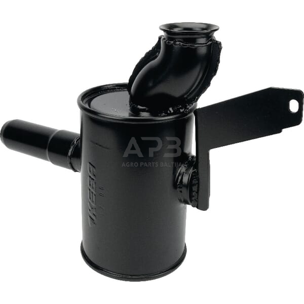 Duslintuvas 82010856N 1