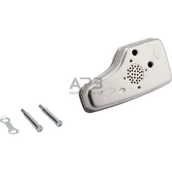 Duslintuvas Briggs & Stratton 790828 1