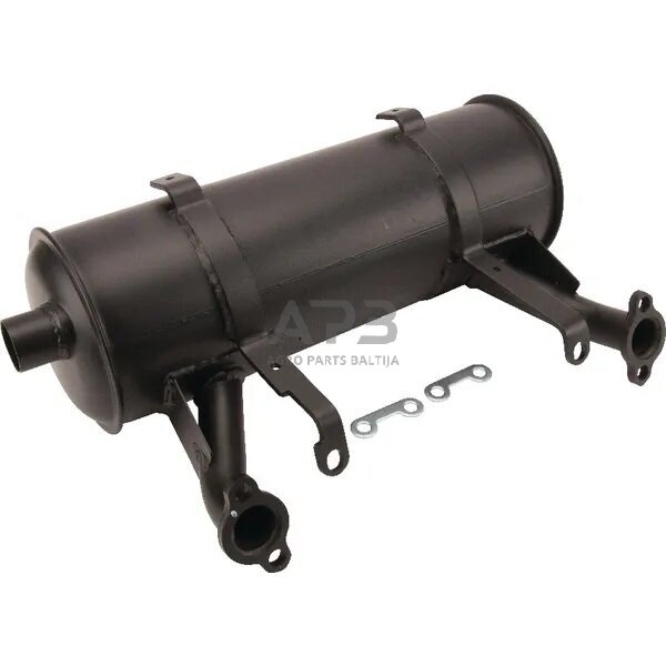 Duslintuvas Briggs & Stratton 808896 Duslintuvas Briggs & Stratton 808896