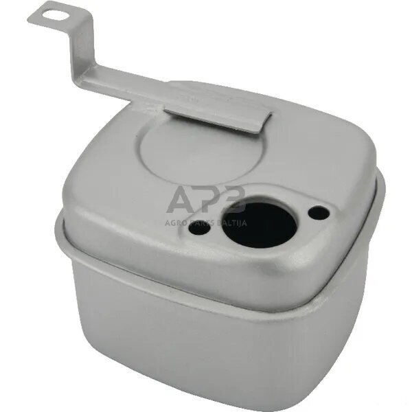 Duslintuvas Briggs & Stratton 796000 1