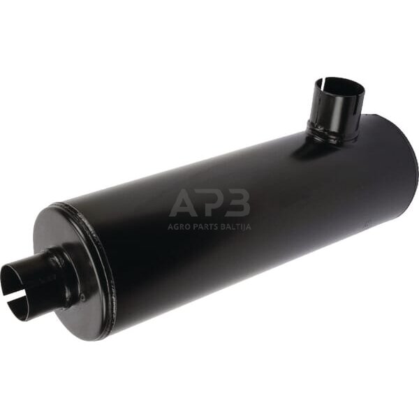 Duslintuvas Donaldson M045193 Duslintuvas Donaldson M045193